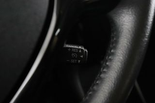 Citroën C1 1.0 VTi City Edition