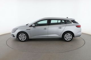 Renault Megane 1.5 Blue dCi Intens Sport Tourer