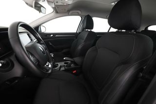 Renault Megane 1.5 Blue dCi Intens Sport Tourer
