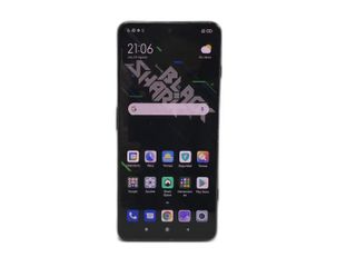 xiaomi black shark 4 pro 8gb 128gb