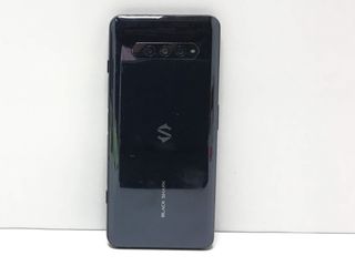 xiaomi black shark 4 pro 8gb 128gb