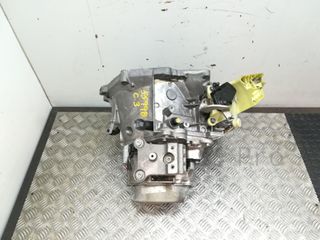 CAJA CAMBIOS CITROEN DS3 20ET28 2014 - 2016