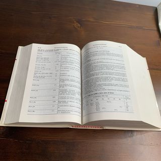 Manuale Di Elettronica E Telecomunicazioni