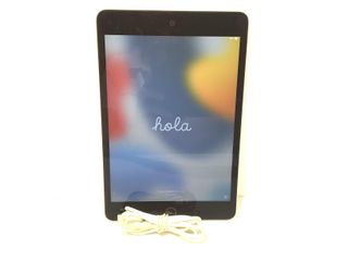 ipad apple ipad mini 4 (wi-fi) (a1538) 32gb