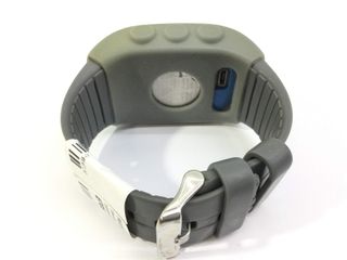 pulsera de actividad polar m400