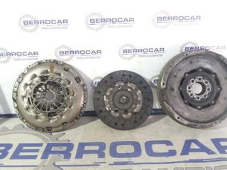 94189 3125042030 kit embrague toyota rav 2.2 d-4d