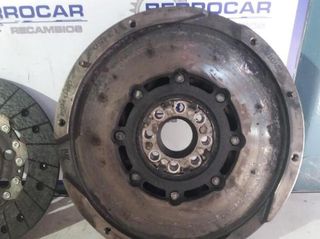 94189 3125042030 kit embrague toyota rav 2.2 d-4d
