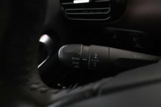 Citroën C4 Cactus 1.2 PureTech Shine