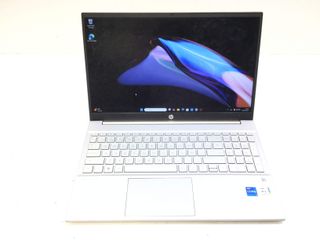 pc portatil hp hp pavilion laptop 15-eg3xxx