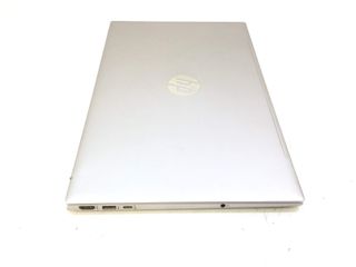 pc portatil hp hp pavilion laptop 15-eg3xxx