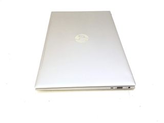 pc portatil hp hp pavilion laptop 15-eg3xxx