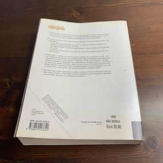 Elettronica, dispositivi e sistemi 3