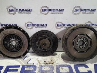 Kit embrague toyota 99393 134500r010 corolla verso
