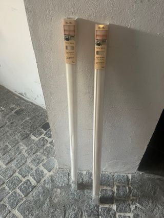 Estor Básico Enrollable 105x190cm