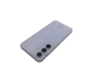 samsung galaxy s24 8gb 256gb