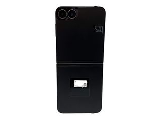 samsung galaxy z flip 7 fe 8gb 128gb