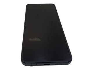 samsung galaxy z flip 7 fe 8gb 128gb