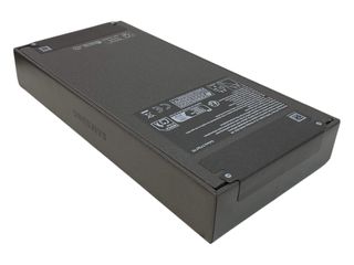 samsung galaxy z flip 7 fe 8gb 128gb