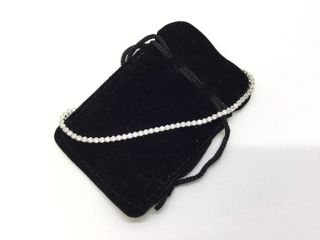 pulsera plata 925mm con piedra con circonita