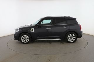 MINI Countryman Cooper SE ALL4