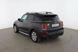 MINI Countryman Cooper SE ALL4