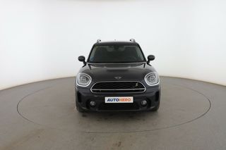 MINI Countryman Cooper SE ALL4