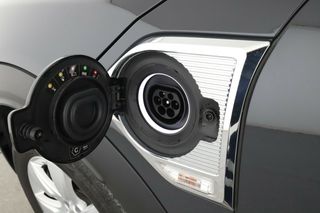 MINI Countryman Cooper SE ALL4