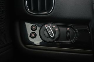 MINI Countryman Cooper SE ALL4