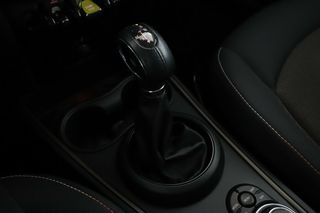 MINI Countryman Cooper SE ALL4