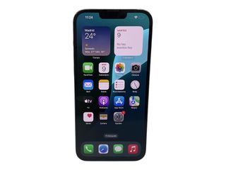 apple iphone 13 pro max 128gb