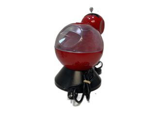 cafetera capsulas krups nescafe dolce gusto kp2106