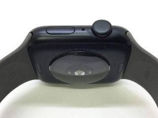 apple watch se (2 generacion) 44mm (a2723)