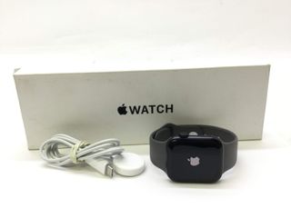 apple watch se (2 generacion) 44mm (a2723)