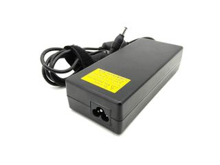 cargador portatil toshiba n17908