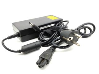 cargador portatil toshiba n17908