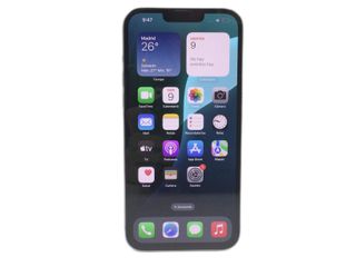 apple iphone 13 pro max 128gb