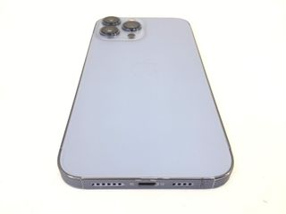 apple iphone 13 pro max 128gb