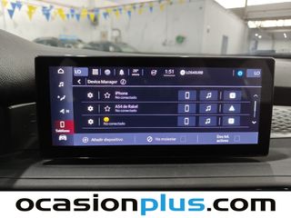 Alfa Romeo Tonale 1.5 MHEV Sprint FWD 96 kW (130 CV)