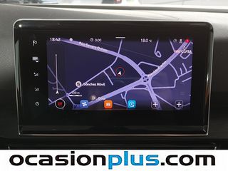 SEAT Tarraco 1.4 E-Hybrid Xcellence GO XL DSG 180 kW (245 CV)