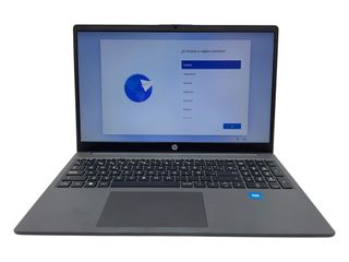 pc portatil hp 15-fd0294ns