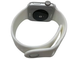 apple apple watch se 2022 40mm (gps 4g) aluminio