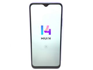 xiaomi redmi 9t 4gb 128gb
