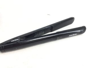 plancha pelo termix fd-134c