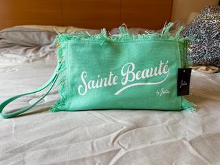 Bolso Tipo Clutch original by Julia SIN ESTRENAR
