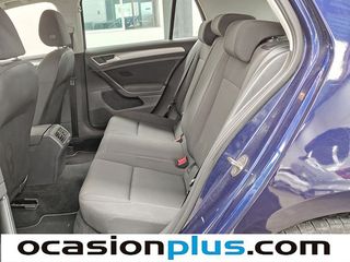 Volkswagen Golf Business 1.0 TSI 85 kW (115 CV)