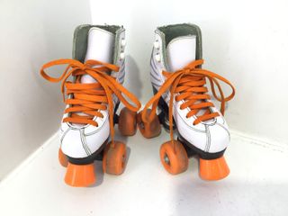patines boomerang niño
