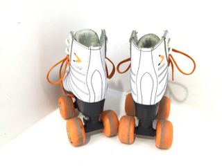 patines boomerang niño