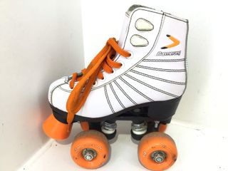 patines boomerang niño