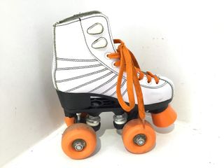 patines boomerang niño