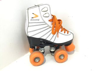 patines boomerang niño